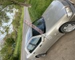 продам Mercedes-Benz C-klasse C 200 в пмр  фото 3