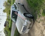 продам Mercedes-Benz C-klasse C 200 в пмр  фото 2