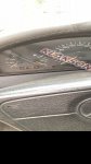 продам Mercedes-Benz C-klasse C 200 в пмр  фото 2