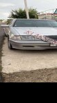 продам Mercedes-Benz C-klasse C 200 в пмр  фото 5