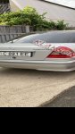 продам Mercedes-Benz C-klasse C 200 в пмр  фото 3