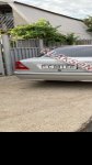 продам Mercedes-Benz C-klasse C 200 в пмр  фото 4