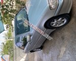 продам Mercedes-Benz C-klasse C 200 в пмр  фото 6