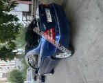 продам Mercedes-Benz C-klasse C 200 в пмр  фото 3