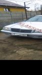 продам Mercedes-Benz C-klasse C 200 в пмр  фото 2