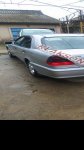 продам Mercedes-Benz C-klasse C 200 в пмр  фото 1