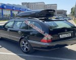 продам Mercedes-Benz C-klasse C 200 в пмр  фото 1
