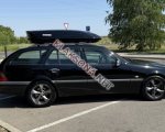 продам Mercedes-Benz C-klasse C 200 в пмр  фото 4