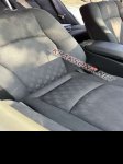 продам Mercedes-Benz C-klasse C 200 в пмр  фото 3