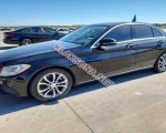 продам Mercedes-Benz C-klasse C 200 в пмр  фото 5