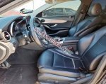 продам Mercedes-Benz C-klasse C 200 в пмр  фото 3