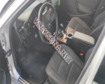 продам Mercedes-Benz C-klasse C 200 в пмр  фото 3