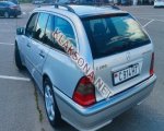 продам Mercedes-Benz C-klasse C 200 в пмр  фото 4