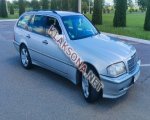 продам Mercedes-Benz C-klasse C 200 в пмр  фото 3