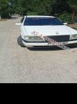 продам Mercedes-Benz C-klasse C 200 в пмр  фото 6