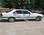 продам Mercedes-Benz C-klasse C 200 в пмр  фото 5