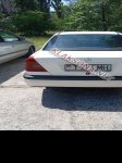 продам Mercedes-Benz C-klasse C 200 в пмр  фото 3