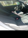 продам Mercedes-Benz C-klasse C 200 в пмр  фото 2