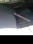 продам Mercedes-Benz C-klasse C 200 в пмр  фото 1