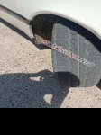 продам Mercedes-Benz C-klasse C 200 в пмр  фото 4