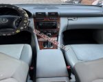 продам Mercedes-Benz C-klasse C 200 в пмр  фото 2