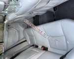 продам Mercedes-Benz C-klasse C 200 в пмр  фото 1
