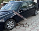 продам Mercedes-Benz C-klasse C 200 в пмр  фото 3
