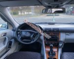 продам Mercedes-Benz C-klasse C 200 в пмр  фото 2