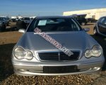 продам Mercedes-Benz C-klasse C 220 в пмр  фото 6