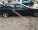 продам Mercedes-Benz C-klasse C 220 в пмр  фото 2