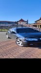 продам Mercedes-Benz C-klasse C 220 в пмр  фото 5