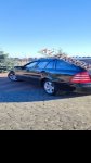 продам Mercedes-Benz C-klasse C 220 в пмр  фото 2