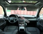 продам Mercedes-Benz C-klasse C 220 в пмр  фото 4