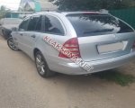 продам Mercedes-Benz C-klasse C 220 в пмр  фото 6