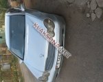 продам Mercedes-Benz C-klasse C 220 в пмр  фото 1