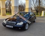 продам Mercedes-Benz C-klasse C 220 в пмр  фото 1