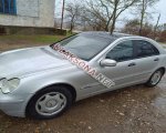 продам Mercedes-Benz C-klasse C 220 в пмр  фото 1