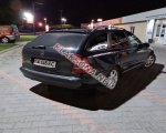 продам Mercedes-Benz C-klasse C 220 в пмр  фото 4