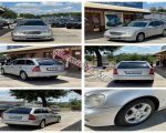 продам Mercedes-Benz C-klasse C 220 в пмр  фото 5