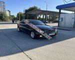 продам Mercedes-Benz C-klasse C 220 в пмр  фото 3