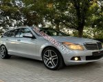 продам Mercedes-Benz C-klasse C 220 в пмр  фото 5