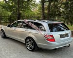 продам Mercedes-Benz C-klasse C 220 в пмр  фото 3