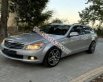 продам Mercedes-Benz C-klasse C 220 в пмр  фото 4