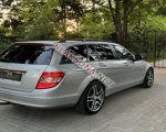 продам Mercedes-Benz C-klasse C 220 в пмр  фото 3