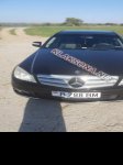 продам Mercedes-Benz C-klasse C 220 в пмр  фото 3