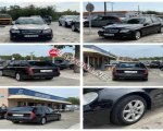 продам Mercedes-Benz C-klasse C 220 в пмр  фото 3