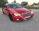 продам Mercedes-Benz C-klasse C 220 в пмр  фото 4