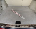 продам Mercedes-Benz C-klasse C 220 в пмр  фото 5