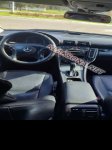 продам Mercedes-Benz C-klasse C 220 в пмр  фото 3