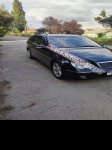 продам Mercedes-Benz C-klasse C 220 в пмр  фото 1